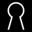 Cypher Capital logo