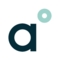 atomico logo