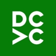 DCVC logo
