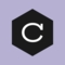 Collab Fund logo