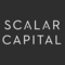 Scalar Capital logo