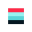 Founders Fund logo