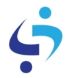 Communitas Asset Management logo
