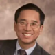 David Chan 