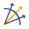 Three Arrows Capital logo