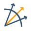 Three Arrows Capital logo