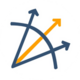 Three Arrows Capital logo