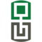 Greenoaks Logo