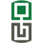 Greenoaks Logo