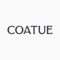 coatue management logo
