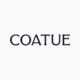 coatue management logo