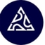 5ire logo
