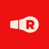 rgray logo