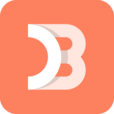 DeBank Logo