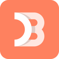 DeBank Logo
