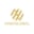 Hash Global logo