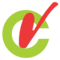 vCommission logo