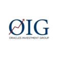 Oracles Investment Group logo
