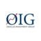 Oracles Investment Group logo