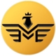 Maxx Capital Logo