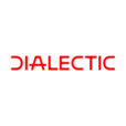 Dialectic Capital Logo