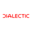 Dialectic Capital Logo
