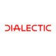 Dialectic Capital Logo