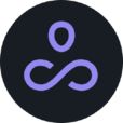DexGuru logo