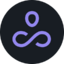 DexGuru logo