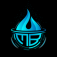Metablaze Logo