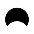 Mirana Ventures logo