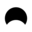 Mirana Ventures logo