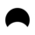 Mirana Ventures logo