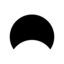 Mirana Ventures logo