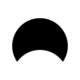 Mirana Ventures logo