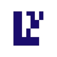 Eigenlayer logo