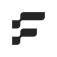 Finality Capital Partners logo