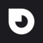 Patex Logo