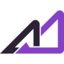 ascendex logo