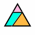 Zee Prime Capita logo