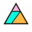 Zee Prime Capita logo