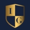 Illusionist Group Logo