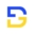 DFG Logo