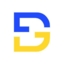 DFG Logo