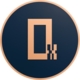 0xVentures logo
