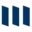 NGC Ventures logo