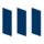 NGC Ventures logo