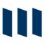 NGC Ventures logo