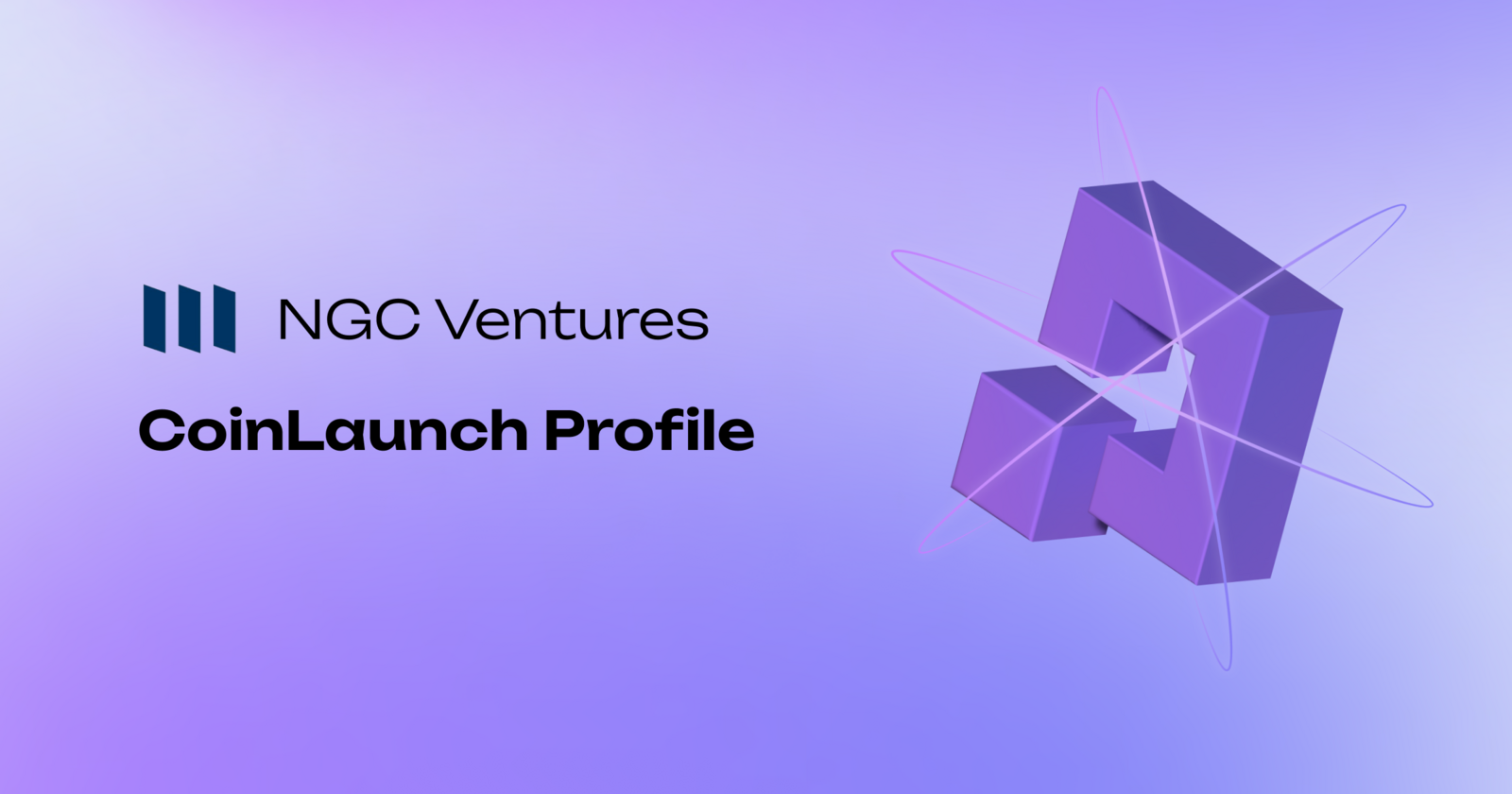 NGC Ventures | Investment Funds – Coinlaunch.space