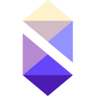 Nibiru Chain logo